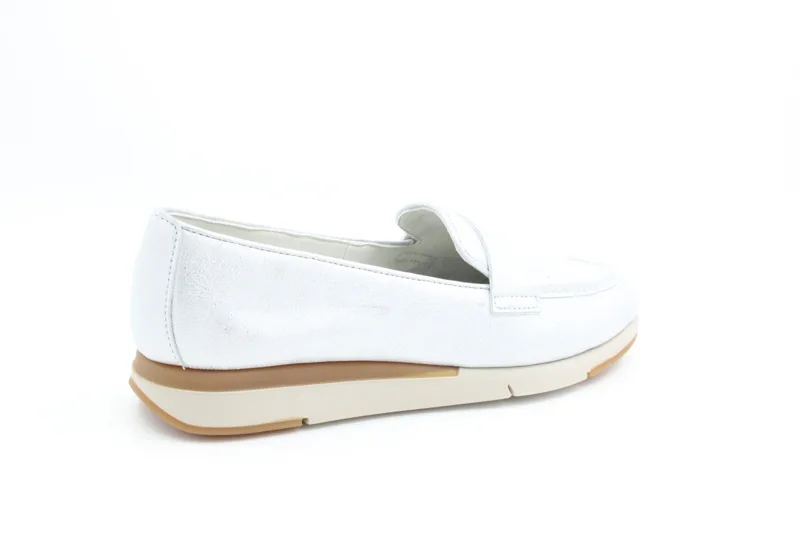 Flex & Go Fast Forward slika 1